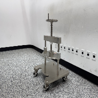 Zeta Plus Encapsulated System Filter Holder image 0